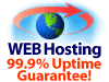AnestaWeb Studio, Cheap Domain Names, Web Hosting and More...